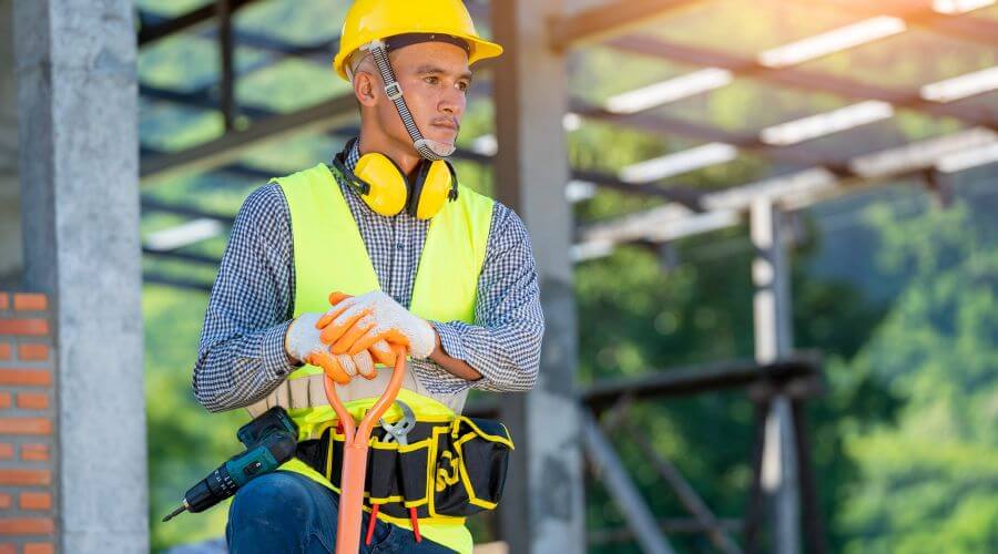 Professional leaking skylight repair services in Iron River, MI